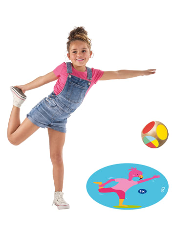 SES Gra aktywizująca - 3+