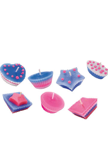 SES Zestaw kreatywny - 6+