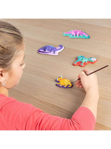 SES Zestaw kreatywny - 5+