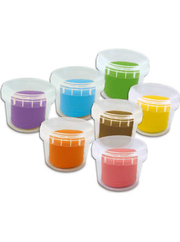 SES Kleiset "Eco" - vanaf 2 jaar