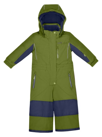 Kamik Schneeanzug "Lazer" in Khaki