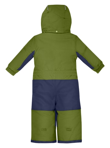 Kamik Schneeanzug "Lazer" in Khaki