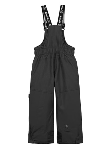 Kamik Ski-/ Snowboardhose "Wink" in Schwarz