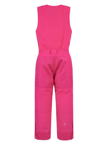 Kamik Regenanzug ''Storm'' in Pink