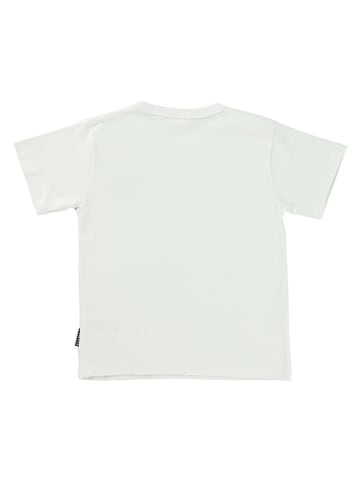 molo Shirt wit