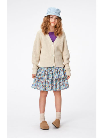 molo Rock in Hellblau