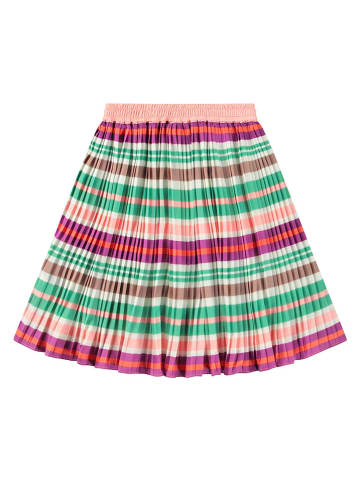molo Rok meerkleurig