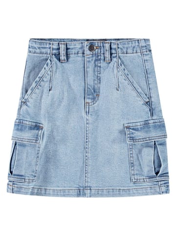 molo Jenas-Rock in Hellblau