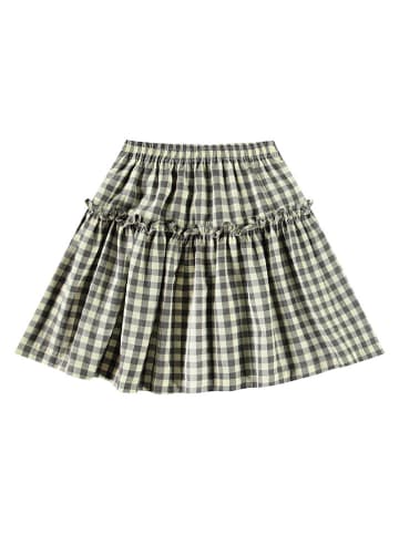 molo Rok beige/antraciet