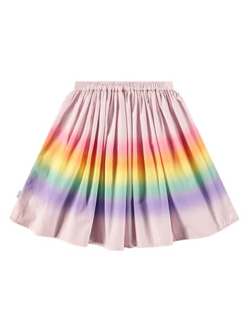 molo Rok meerkleurig