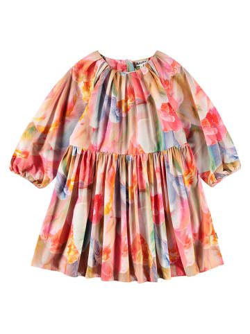 molo Sukienka ze wzorem