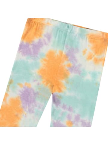 molo Leggings in Bunt