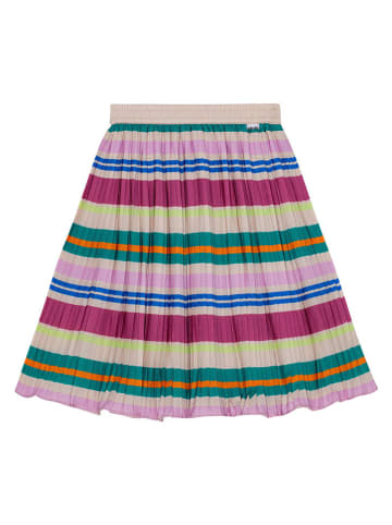 molo Rok meerkleurig
