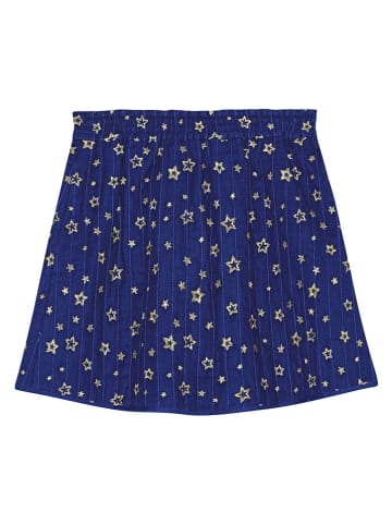 molo Rok donkerblauw