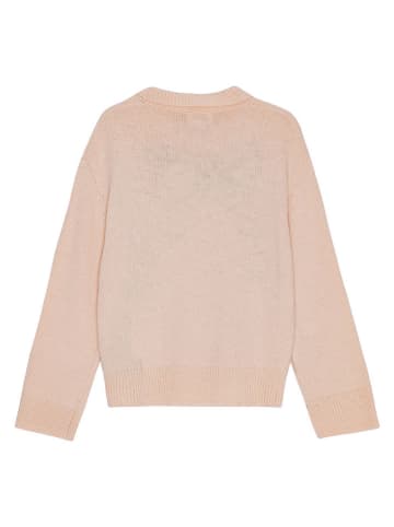 molo Pullover in Beige