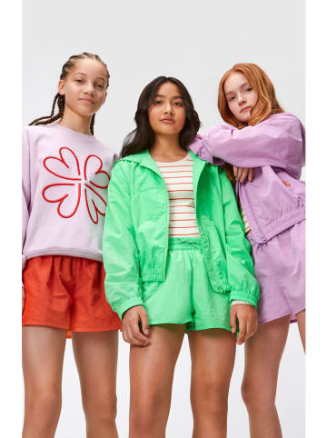 molo Tusssenjas groen