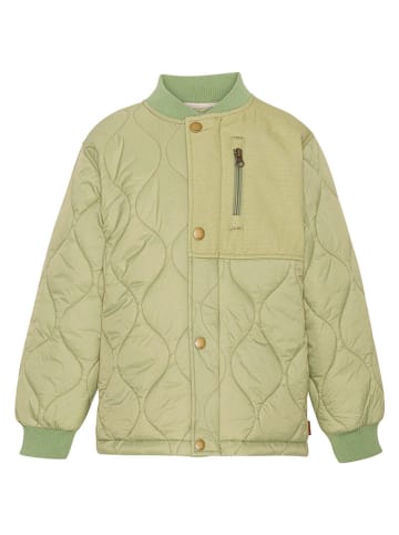 molo Tusssenjas kaki