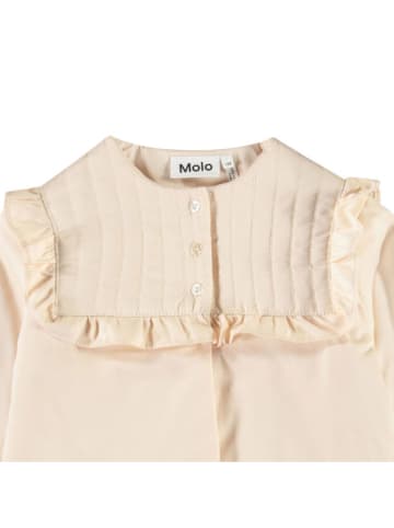 molo Tusssenjas beige