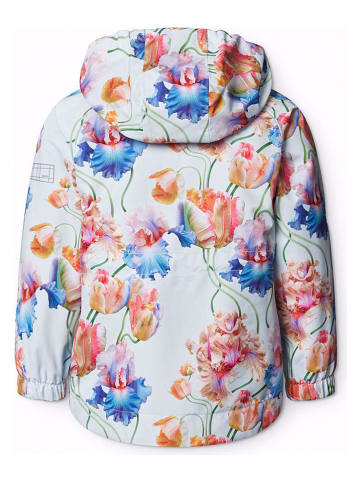 molo Tusssenjas lichtblauw