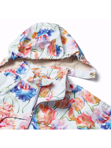 molo Tusssenjas lichtblauw