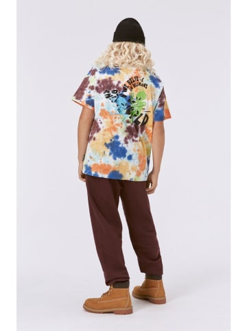 molo Koszulka ze wzorem