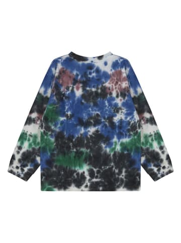 molo Longsleeve meerkleurig