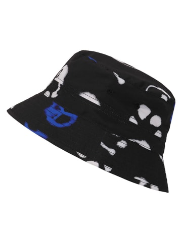 molo Hoed donkerblauw