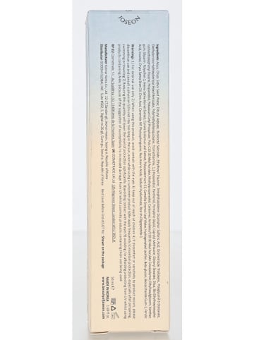 Beauty of Joseon Zonnebrandcrèmegel "Sun Aqua-Fresh" - SPF 50+, 50 ml