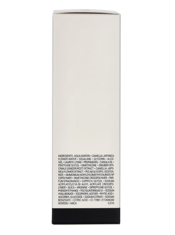 Chanel Gezichtscrème "Hydra Beauty Camelia Water", 30 ml