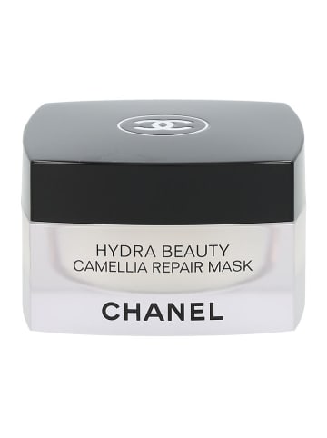 Chanel Gesichtsmaske "Hydra Beauty", 50 g