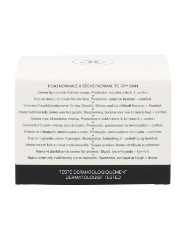Chanel Krem do twarzy "Hydra Beauty" - 50 g