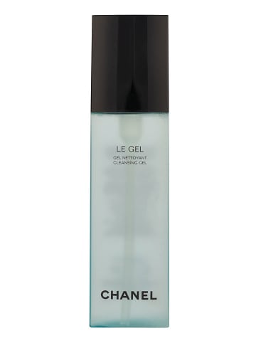 Chanel Reinigungsgel "Le Gel", 150 ml
