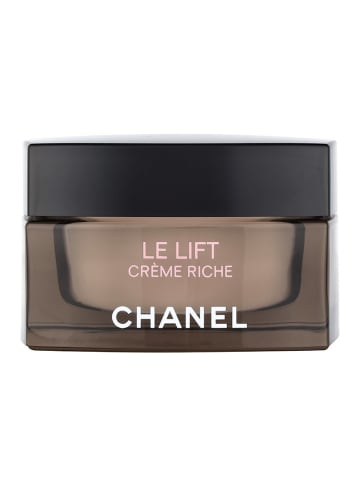 Chanel Gesichtscreme "Le Lift" - 50 ml