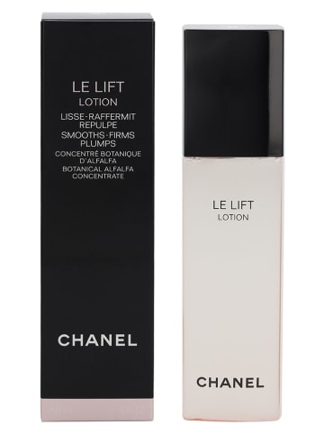 Chanel Balsam do skóry "Le Lift" - 150 ml