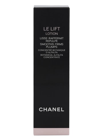 Chanel Balsam do skóry "Le Lift" - 150 ml