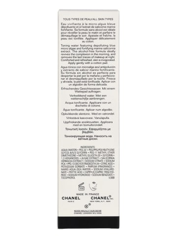 Chanel Gesichtwasser, 160 ml