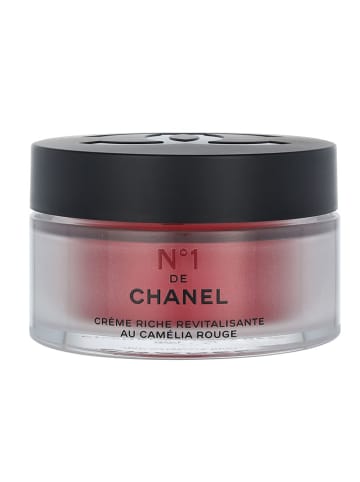 Chanel Gezichtscrème "No 1", 50 g