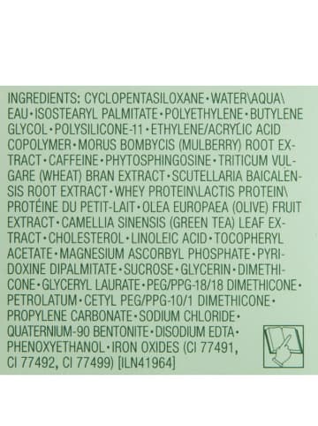 Clinique Augencreme "All About Eyes", 15 ml