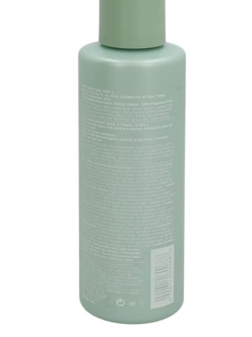 Clinique Balsam oczyszczający "Clarifying Lotion 1.0" - 400 ml