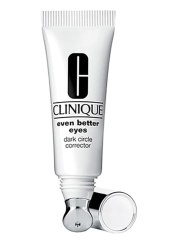 Clinique Gesichtsserum "Even Better", 10 ml