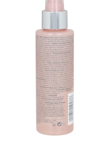 Clinique Gesichtsspray "Moisture Surge", 125 ml