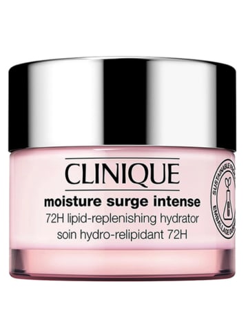 Clinique Krem do twarzy "Moisture Surge Intense 72H" - 30 ml
