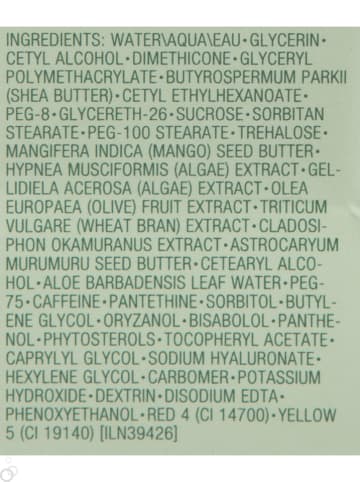 Clinique Gezichtsmasker "Moisture Surge Overnight", 100 ml