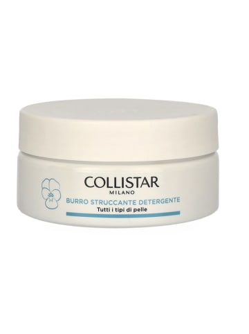 Collistar Make-Up-Entferner, 100 ml