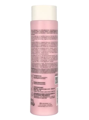 Collistar Make-up remover, 250 ml