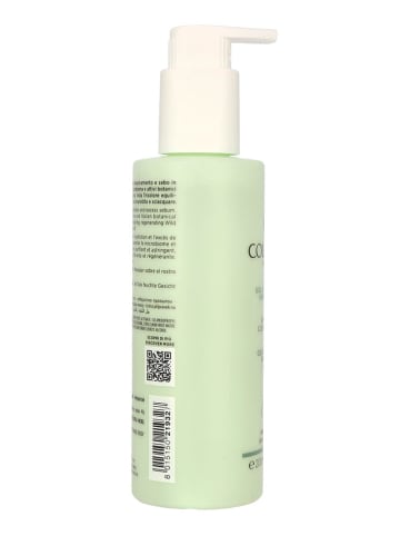 Collistar Gezichtsreinigingsgel "Purifying", 200 ml