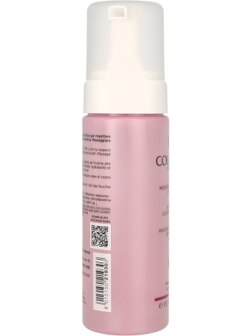 Collistar Reinigungsschaum "Soothing", 180 ml