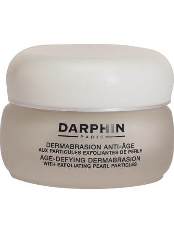 Darphin Gesichtspeeling "Professional Care Age-Defying Dermabrasion", 50 ml