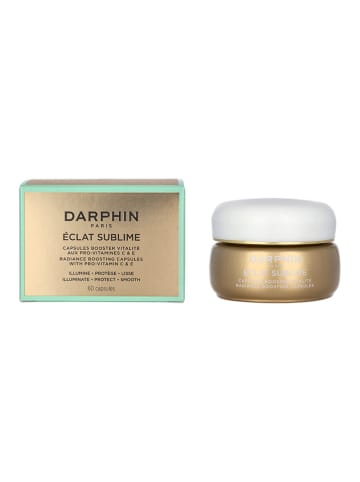 Darphin Serum "Eclat Sublime", 60 Kapseln/ 220 g