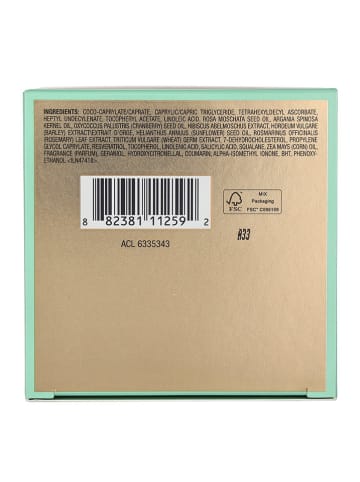 Darphin Serum "Eclat Sublime", 60 Kapseln/ 220 g